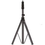 MagMod MagStand 9 Pro