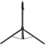 MagMod MagStand 11 Pro Double Kit