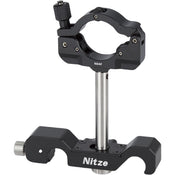 Laowa Pro2be Lens Support for 15mm LWS Rods