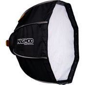 MagMod MagBox Pro Octa