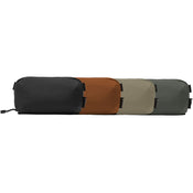Wandrd Tech Bag Small