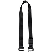 Wandrd Tech Pouch Strap