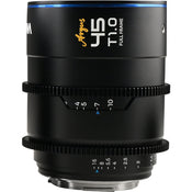 Laowa Argus FF 45mm T1 Cine Lens