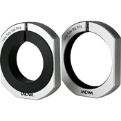 Laowa Lens Tube Slip Rings for Aurogon