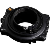 Laowa 100mm Magnetic Filter Holder Set (with Frames) for 11mm f/4.5