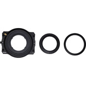 Laowa 100mm Magnetic Filter Holder Set (with Frames) for 14mm f/4