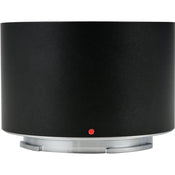 Laowa Interchangeable Mount for Pro2be 24mm T8
