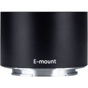Laowa Interchangeable Mount for Laowa Nanomorph Zooms
