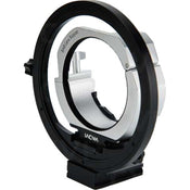 Laowa Shift Lens Support V3 forLaowa 15mm f/4.5 andLaowa 20mm f/4 Zero-D Shift Lenses