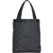 Wandrd Tote Backpack