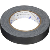 Rosco GaffTac Marking Tape (48mm x 50m)