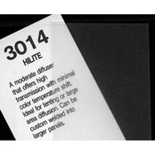 Rosco Cinegel 3014 Filter - Hilite (1397mm x 558mm)