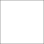 Rosco 3114 Tough UV Cinegel Filter