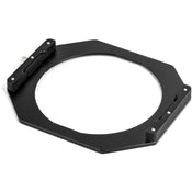 NiSi 180mm filter holder for S5 System