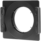 NiSi 150mm Q Filter Holder For Tokina AT-X 16-28mm f/2.8 Pro FX Lens 49605