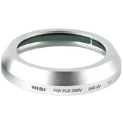 NiSi UHD UV for Fujifilm X100/X100S/X100T/X100V