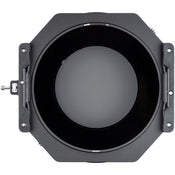 NiSi S6 150mm Filter Holder Kit with Pro CPL for Tamron SP 15-30mm f/2.8 G2