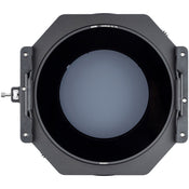 NiSi S6 150mm Filter Holder Kit with Pro CPL for Canon TS-E 17mm f/4L