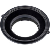 NiSi S6 150mm Filter Holder Adapter Ring for Sony FE 14mm f/1.8 GM