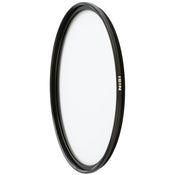 NiSi Ultra Silm Pro UNC UV Filter (Brass Ring)