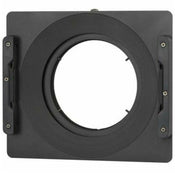 NiSi 150mm Q Filter Holder for Sigma 12-24mm f/4 Art Series