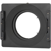 NiSi 150mm Filter Holder for Sigma 12-24mm Art Lens
