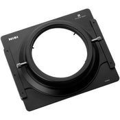 NiSi 150mm Q Filter Holder For Canon TS-E 17mm F/4L NiSi6807