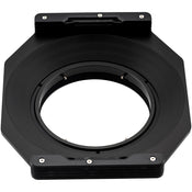 NiSi 150mm Filter Holder For Samyang 2.8/14mm