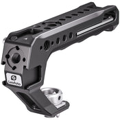 Leofoto AH-2-2 Top Handle with ARRI-Style Mount