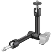 Leofoto AM-3 Magic Arm with 1/4