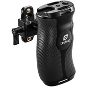 Leofoto CH-5R Carbon Fibre Side Handle - Right