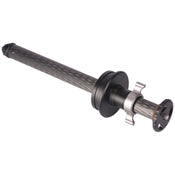 Leofoto DC-364C Centre Column for LN-364C and Summit LM-3 Series Tripods