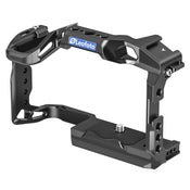 Leofoto EOS-R10 Camera Cage for Canon EOS R10