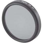 Novoflex 37mm Polarizing Filter for Micro-Tube
