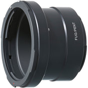 Novoflex FUG/PENT67 Pentax 67 Lens to Fujifilm G-Mount Camera Adapter