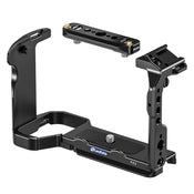 Leofoto FX3 Camera Cage for Sony FX3, FX30