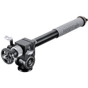 Leofoto GC-282AL Multi Function Geared Boom Arm