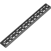 Leofoto GSP-300 M-LOK 300mm Arca Quick Release Plate