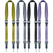 Leofoto L-CS-207 Camera Strap