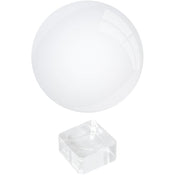 Lensball 60mm HD Set