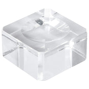 Lensball Crystal Stand for 80mm Lensball
