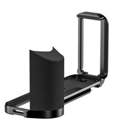 Leofoto LPF-GFX100RF L-Bracket for Fujifilm GFX100RF