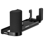 Leofoto LPF-X-E5 Bracket for Fujifilm X-E5