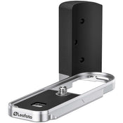 Leofoto LPF-XHALF-S L-Bracket for Fujifilm X-HALF