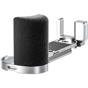 Leofoto LPF-X-T50 L-Bracket for Fujifilm X-T50