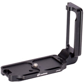 Leofoto LPN-D850 L-Bracket for Nikon D850
