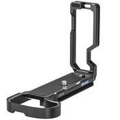 Leofoto LPN-Z8 L-Bracket for Nikon Z8