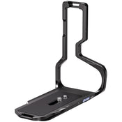 Leofoto LPN-Z9 L-Bracket for Nikon Z9