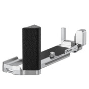Leofoto LPO-OM-3 L-Bracket for Olympus OM-3