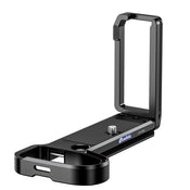 Leofoto LPP-S1RII Bracket for Panasonic LUMIX S1RII, S1II, S1IIE